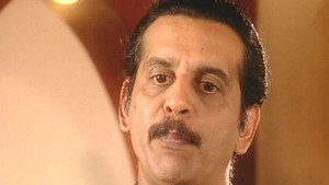 21. Ujwal derrama la sopa