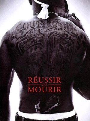 Image Réussir ou mourir