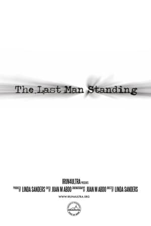 Image Big Dog's Backyard Ultra: The Last Man Standing