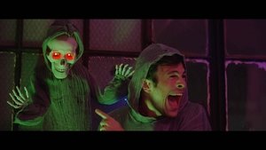 Clickbait (2019) Subtitle Indonesia