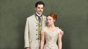 The Forsyte Saga