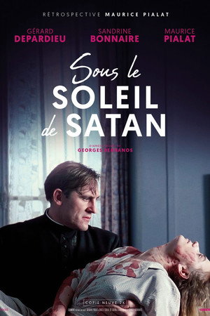 Under the Sun of Satan