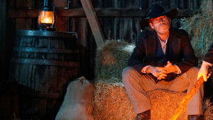 Gunslingers (2025) มือปืนล้างนรก