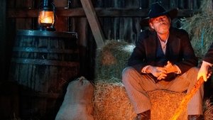 Terra de Pistoleiros