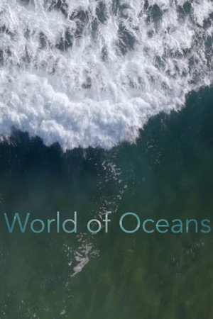 The World of Oceans