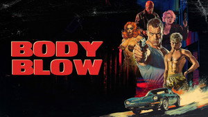 Body Blow