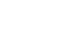 O Céu Não Pode Esperar — Logos 1