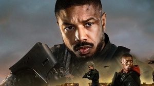 Without Remorse Hindi Dubbed