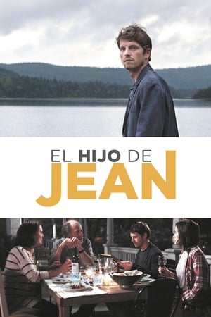 El hijo de Jean (2016)