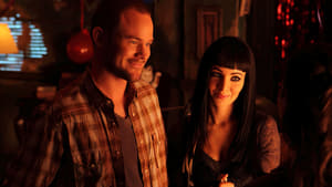 Lost Girl: 2×12