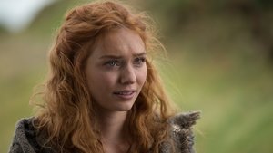 Poldark: 2×6