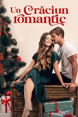 Un Crăciun romantic