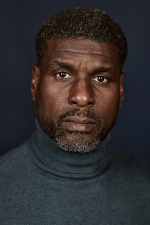 actor1