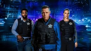 Chicago P.D.: Distrito 21