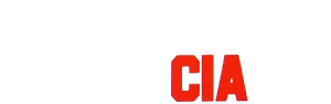 Made in China — Logos 1