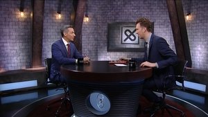The Opposition with Jordan Klepper: 1×120