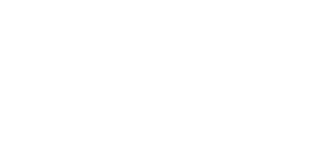 Chasseurs d'épaves Australie — logo