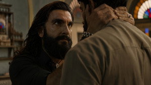 Images posters