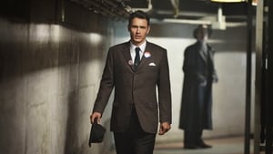 22.11.63 Temporada 1 (2016)