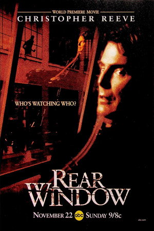 Rear Window 20