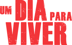 Um Dia para Viver