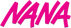 Nana — Logos 2