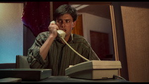 The Blob movie still 44