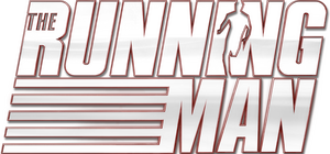 The Running Man