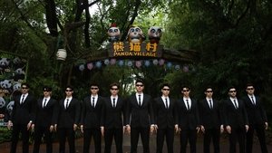 Images posters