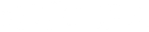 Деца зла — Logos 1