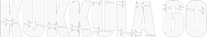 Beneath Hill 60 — Logos 2