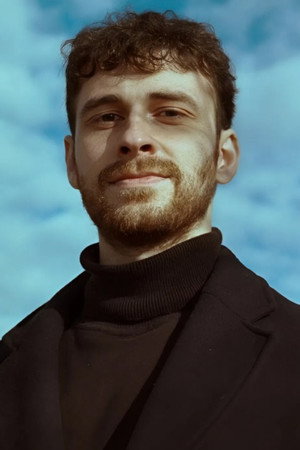 Taha Yusuf Karakaş's photo