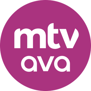 AVA