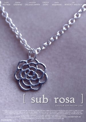 Image Sub Rosa