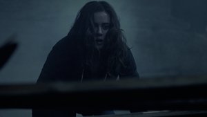 Leyenda Maldita (2022) WEB-DL 720P LATINO/INGLES