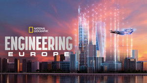Engineering Europe