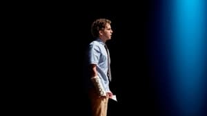 Dear Evan Hansen 2021 Full Movie Download Dual Audio Hindi Eng | BluRay 1080p 29GB 10GB 4GB 1.5GB 720p 950MB 480p 350MB