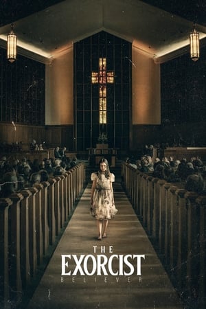 Image The Exorcist: Believer