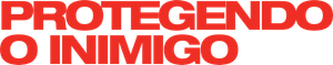 El invitado — Logos 2