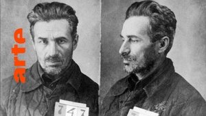 Gulag, sovětská historie: 1×1