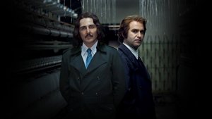 Épisode 11