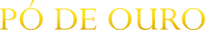 Gold Dust — Logos 1