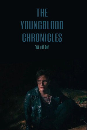 The Young Blood Chronicles