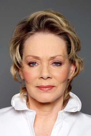 Aktoriaus Jean Smart nuotrauka