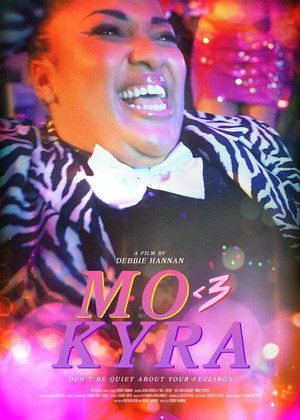 Mo<3Kyra 2