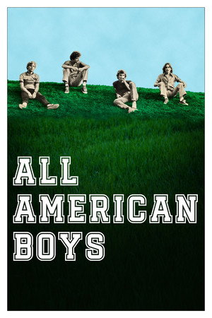 Breaking Away 35