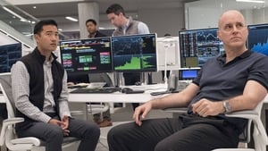 Billions: Stagione 3 x Episodio 2