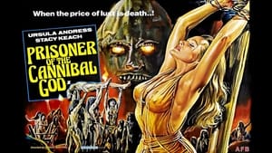 Slave of the Cannibal God film complet