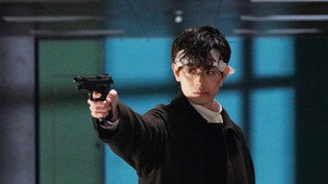 Still from Episode 3