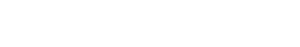 Morningside — Logos 2